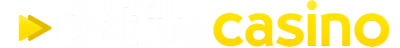 Betlive Casino Deutschland
